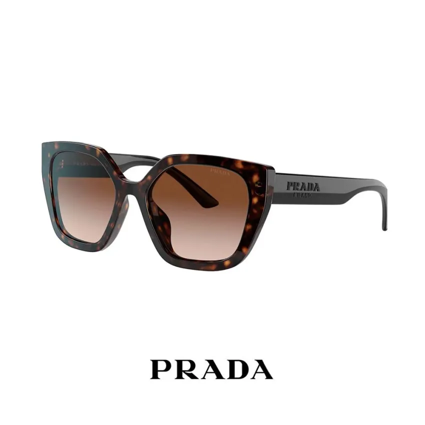 Prada PR 24XS 2AU6S1 52 - 1