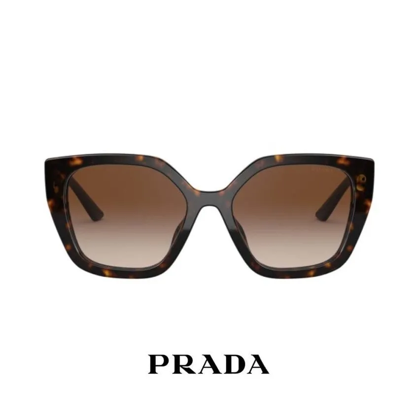 Prada PR 24XS 2AU6S1 52 - 2
