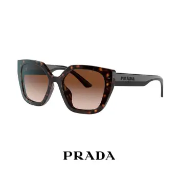Prada PR 24XS 2AU6S1 52