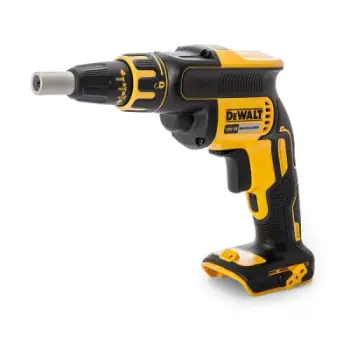 Makine kaçavidë për knauf, DeWALT, 18V XR , pa bateri