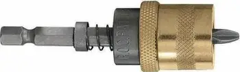 Mbajtëse për panele gipsi Dewalt PH2, 75mm, me rregullim thellësie