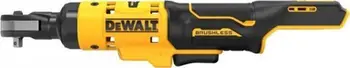 Çelës racë DeWalt DCF504, 12V XR, pa bateri, pa karikues