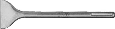 Daltë Dewalt SDS-MAX DT60705, 75x300 mm - 1