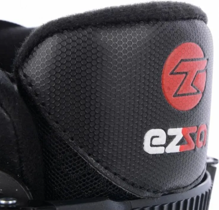 Atlete për sport Tempish Ezza 90, për meshkuj dhe femra - 15