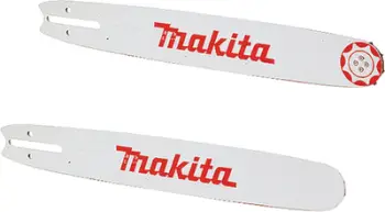 Zinxhir udhëzues Makita (445038655), 3/8" x 1.5 mm, 38cm