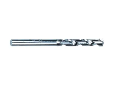 Shpuese druri Makita, 7mm - 1