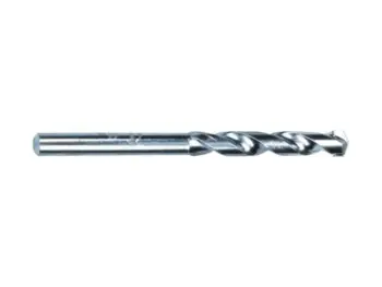 Shpuese druri Makita, 7mm