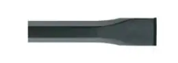 Prerës i sheshtë Makita SDS-Plus, 20x250mm