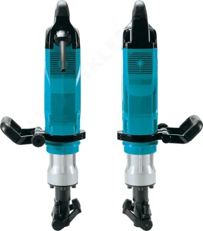 Çekiç prishjeje Makita HM1512, 1850W - 1