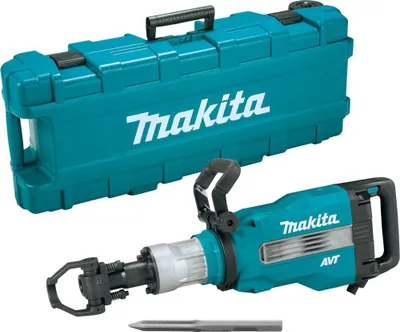 Çekiç prishjeje Makita HM1512, 1850W - 2
