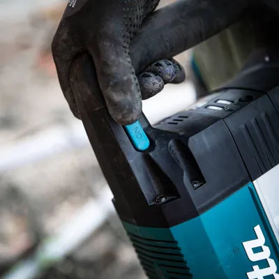 Çekiç prishjeje Makita HM1512, 1850W - 3