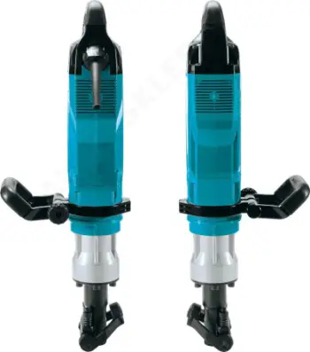 Çekiç prishjeje Makita HM1512, 1850W