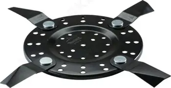 Disk prerës Makita për DLM462 M191D49-6, 46cm