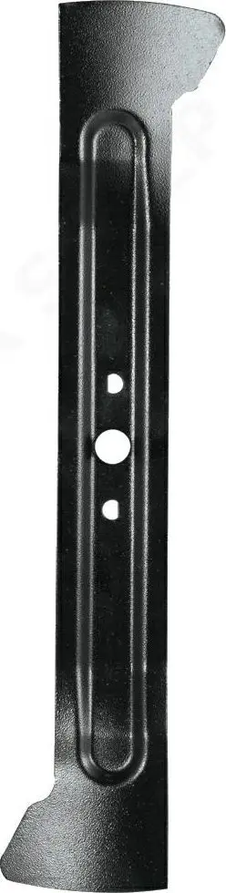 Teh prerës Makita për DLM462 M191D51-9, 46cm