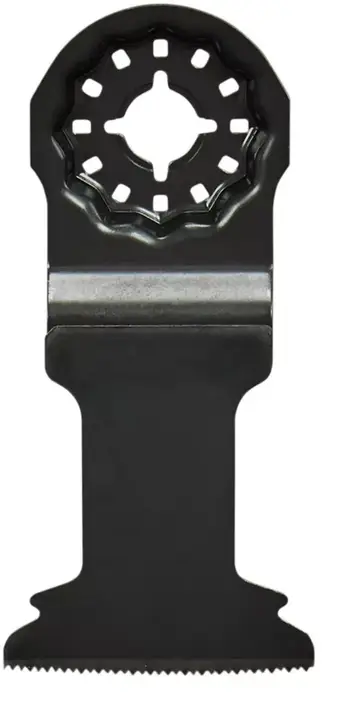 Teh prerës për dru Makita E-25448 Starlock, 45 x 45 mm, BiM