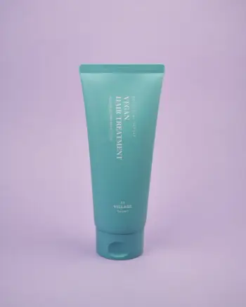VILLAGE 11 FACTORY Vegan Botanical Repair Hair Treatment