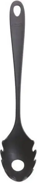 Lugë për pasta Fiskars
