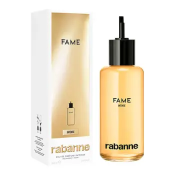 Eau de Parfum rimbushës Paco Rabanne Fame Intense pPR306200, 200 ml