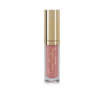 Buzëkuq i lëngshëm MATT WAVE Pierre Cardin Raspberry 5ml - 1