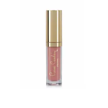Buzëkuq i lëngshëm MATT WAVE Pierre Cardin Raspberry 5ml