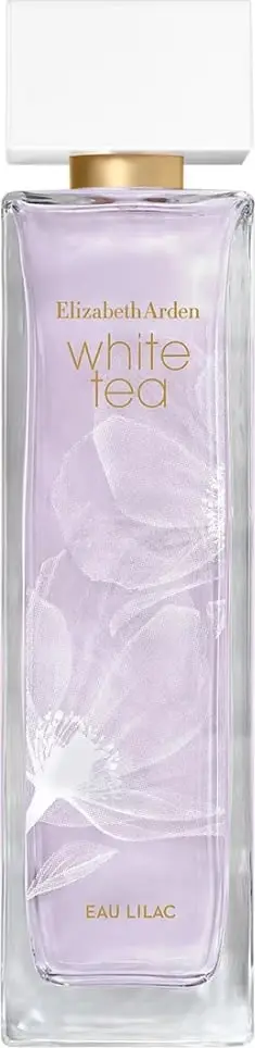 Eau de Toilette për femra Elizabeth Arden White Tea Eau Lilac 100ml
