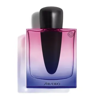 Eau de Parfum Shiseido Ginza Night Intense