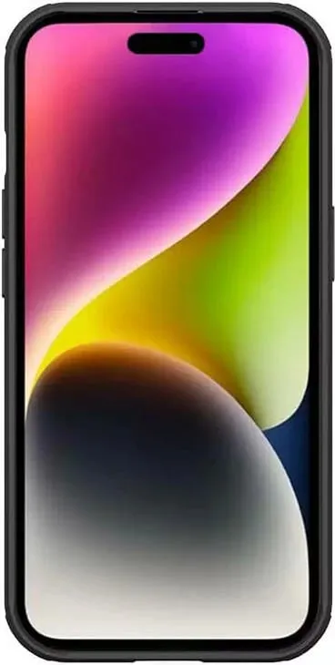 Pamja 3