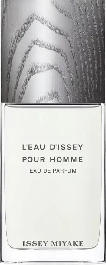 Eau de Parfum për meshkuj Issey Miyake L’Eau d’Issey Pour Homme, 125ml