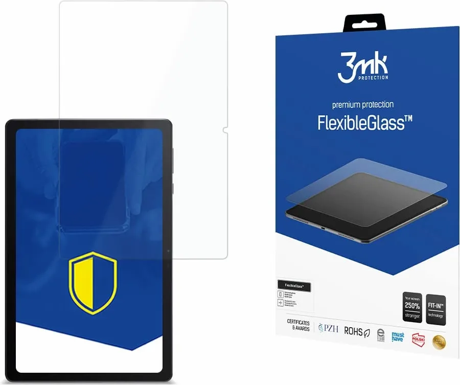 Mbrojtës ekrani FlexibleGlass 3mk për tablet Acer Iconia Tab M10 - 1