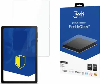 Mbrojtës ekrani FlexibleGlass 3mk për tablet Acer Iconia Tab M10