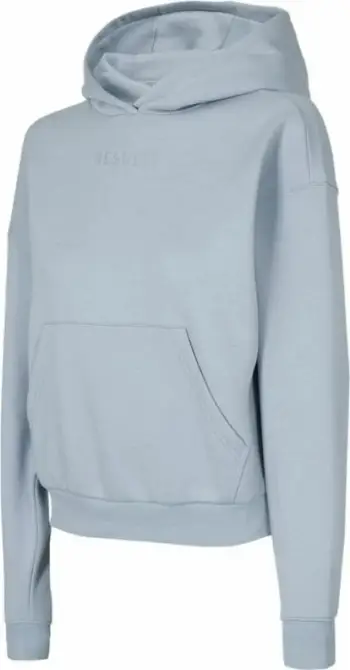 Duks për femra 4F, blu