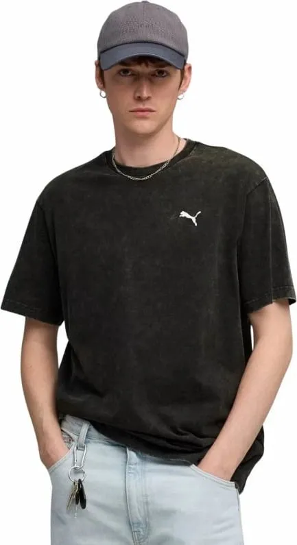 Pamja 3