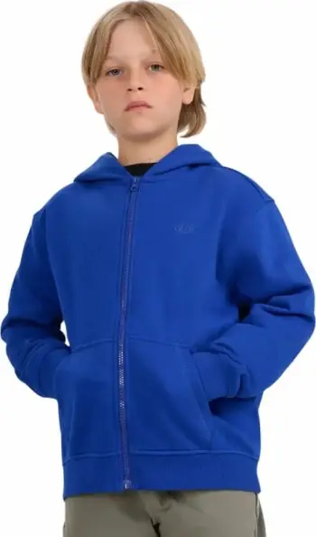 duks për djem 4f, kaltër