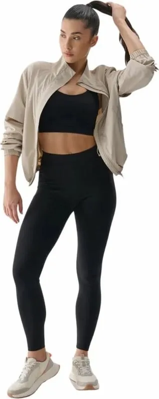 Pamja 5