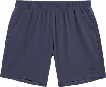 Shorce për meshkuj 4F, blu marine