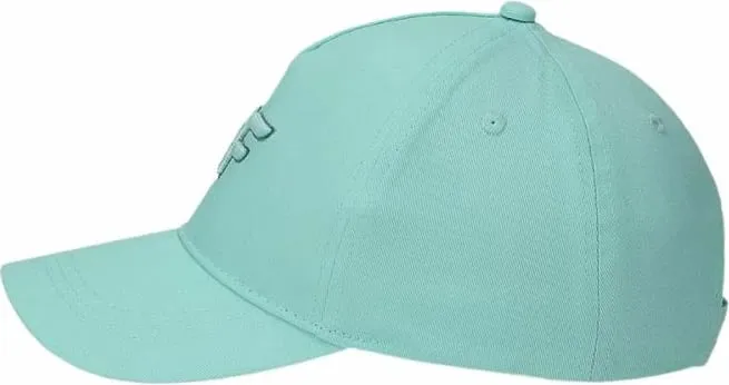 Pamja 3