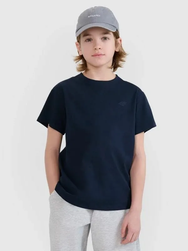 Pamja 3
