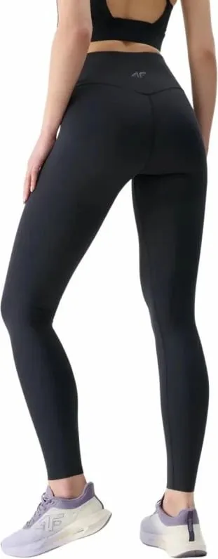 Pamja 2