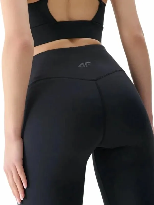 Pamja 3
