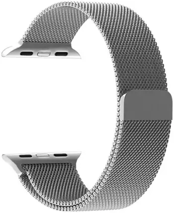 Rripa 4wrist për Apple Watch, 38/40 mm