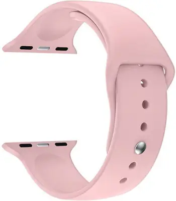 Rripa 4wrist për Apple Watch, 38/40 mm hWO033