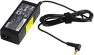 Karikues për laptop Acer 65W