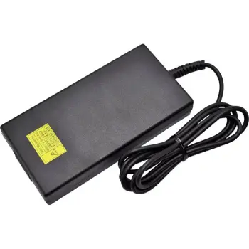 Karikues për laptop Acer 65W