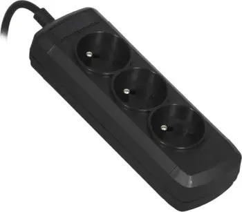 Kabllo vazhduese Activejet, 1.5M