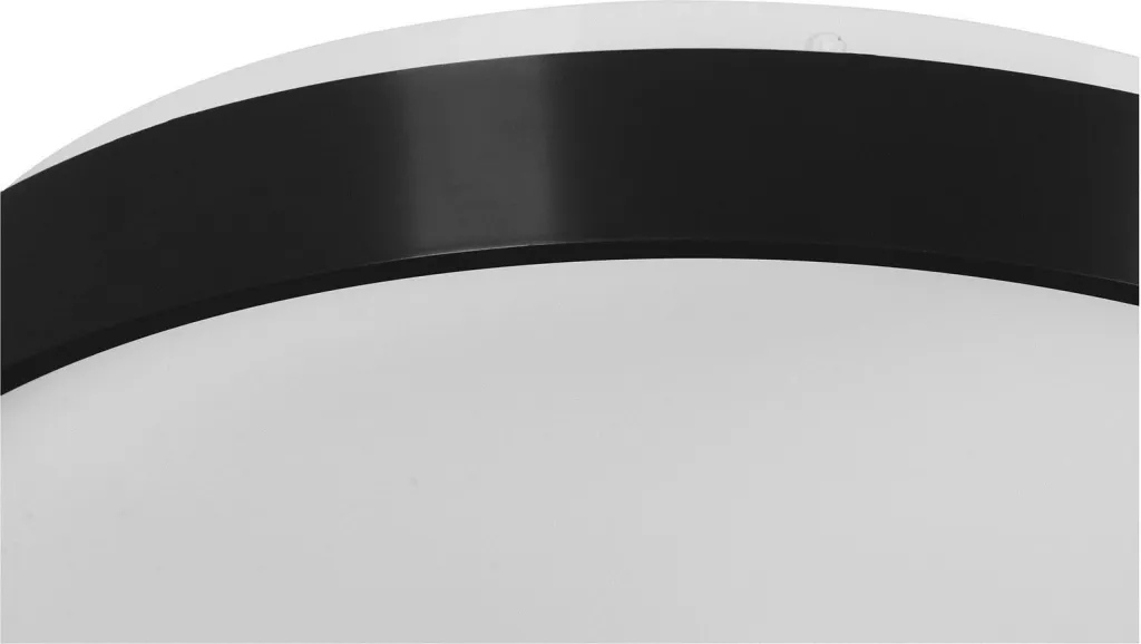 Dritë tavani LED Activejet AJE-AIDA 24W, e bardhë - 3
