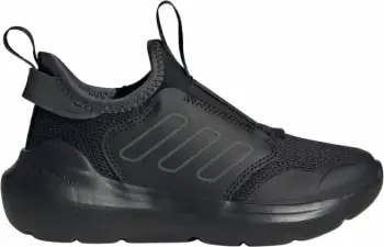 Atlete për fëmijë adidas, të zeza