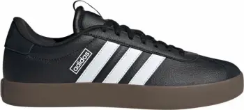 Atlete për meshkuj adidas, të zeza