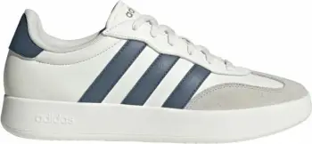 Atlete për meshkuj adidas, të bardha