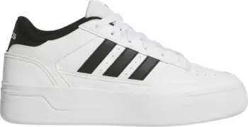 Atlete për femra adidas, të bardha