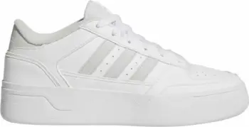 Atlete për femra adidas, të bardha